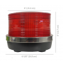 GT2-1132-ROUGE (5)