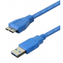 CJ27-0016  CAB-USB3-402