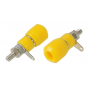 AM-3095Y ( HF-2511-YELLOW ) (2)