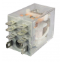 JQX13F2CDC24V