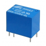 SRS-12VDC-SL (AM-RE-12-14) (2)