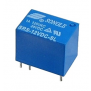 SRS-12VDC-SL (AM-RE-12-14) (3)