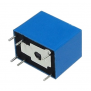 SRS-12VDC-SL (AM-RE-12-14)