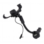 HC-27 (2)