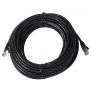 CAT6-15M (3)