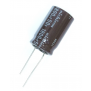 1800UF50V