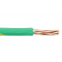 1C-10AWG-MONO-CUP