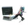 XSVI-6502-NAV
