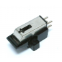 QD-700-228