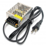 POWER SUPPLY 12V (2)