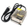 POWER SUPPLY 12V