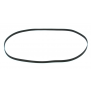BELT 21.4
