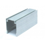F-HVF-NL01-RAIL