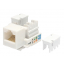 PH600        CAT600EP-WH