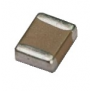 Condensateur surface mount