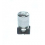 CONDENSATEUR SURFACE MOUNT 1