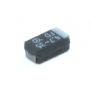 CONDENSATEUR SURFACE MOUNT (2)