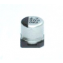 CONDENSATEUR SURFACE MOUNT (3)