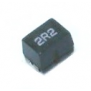 PCD1445TR
