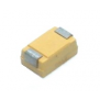 CONDENSATEUR SURFACE MOUNT