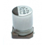 CONDENSATEUR SURFACE MOUNT (2)