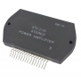 STK2135