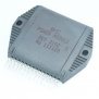 SVI3102