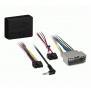XSVI-6522-NAV