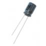 1uf à 450 Volts
