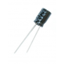 2.2uf à 250 Volts 105