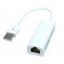 USB LAN