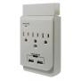 USB-H02 (2)