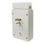 USB-H02 (3)