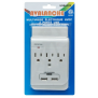 USB-H02