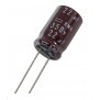 22uF350V