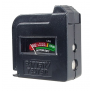 BT-1  HE-302   ( H-2A) (2)