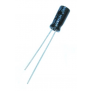 1UF 100V 85