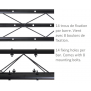 LS09 (6) -