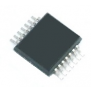 14 CONTACTS SM (2)