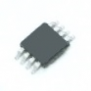 8 CONTACTS SM