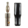 BAN-1G-N (3)