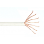 1C-10AWG(7)-BLANC