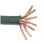 1C-2AWG(7)-NOIR