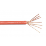 1C-14AWG(7)-ORANGE