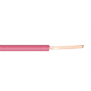 1C-14AWG(1)-ROUGE-SOLIDE