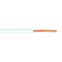 1C-14AWG(1)-BLANC-SOLIDE