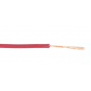 1C-20AWG(7)-ROUGE