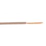 1C-20AWG(7)-BRUN