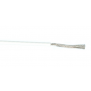 1C-20AWG(10)-BLANC