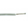 1C-14AWG(39)-GRIS